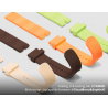Filament Bambu Lab TPU 85A 1,75mm 1kg - w zestawie z - zdjęcie 2