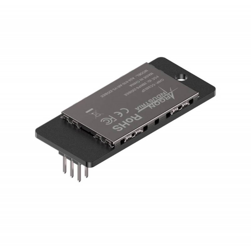 Argon Industria V5 ZigBee Module
