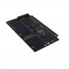 Argon ONE V5 M.2 NVME Expansion Board Only (SINGLE) - zdjęcie 1