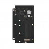 Argon ONE V5 M.2 NVME Expansion Board Only (SINGLE) - zdjęcie 3