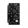 Argon ONE V5 Dual M.2 NVME Expansion Board Only - zdjęcie 3