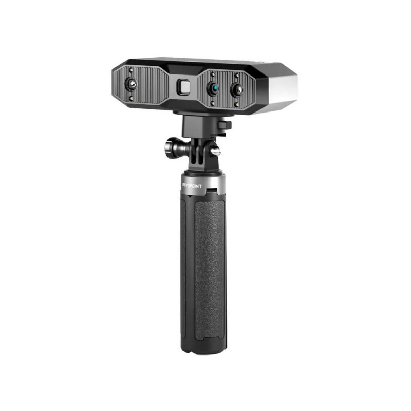 Skaner 3D - MINI 2 Standard Edition