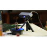 Skaner 3D - MINI 2 Standard Edition - zdjęcie 6