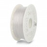 Fiberlogy PCTG vlákno 1,75 mm 1 kg - čistě transparentní - zdjęcie 1