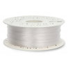 Fiberlogy PCTG vlákno 1,75 mm 1 kg - čistě transparentní - zdjęcie 2
