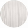Fiberlogy PCTG vlákno 1,75 mm 1 kg - čistě transparentní - zdjęcie 3