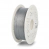 Fiberlogy Easy PETG Filament 1,75 mm 1 kg - stříbrná - zdjęcie 1