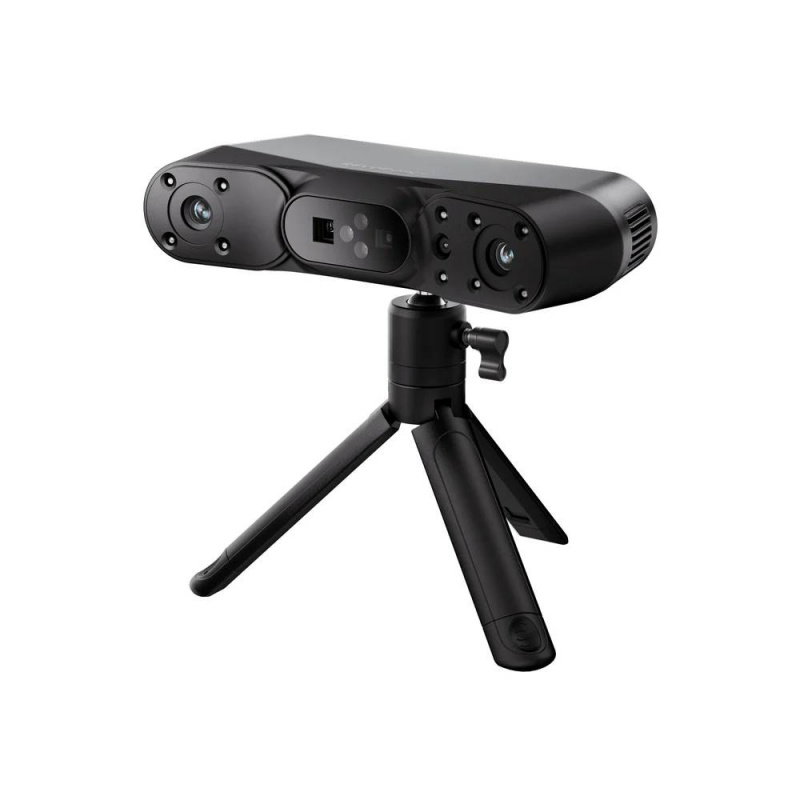 Skaner 3D - Revopoint POP 4 Standard Edition