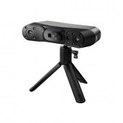 Skaner 3D - Revopoint POP 4 Standard Edition
