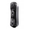 Skaner 3D - Revopoint POP 4 Premium Edition - zdjęcie 2