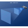 Skaner 3D - Revopoint POP 4 Premium Edition - zdjęcie 7