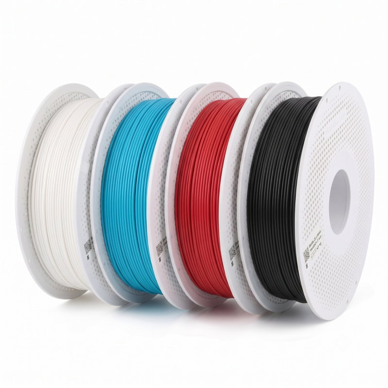 Balení filamentů Bambu Lab s cívkami - StartPack Premium PLA -