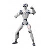 Robot humanoidalny UNITREE R1 Basic - Rational Guardian - zdjęcie 2