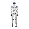Robot humanoidalny UNITREE R1 Basic - Rational Guardian - zdjęcie 3
