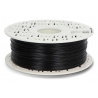 Fiberlogy PCTG vlákno 1,75 mm 1 kg - černé - zdjęcie 2