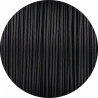 Fiberlogy PCTG vlákno 1,75 mm 1 kg - černé - zdjęcie 3