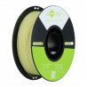 Soleyin Basic PETG Fern Green_1.75_1KG_Black Neutral Tray_Eco