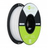 Soleyin Basic PETG White_1.75_1KG_Black Neutral Tray_ Eco