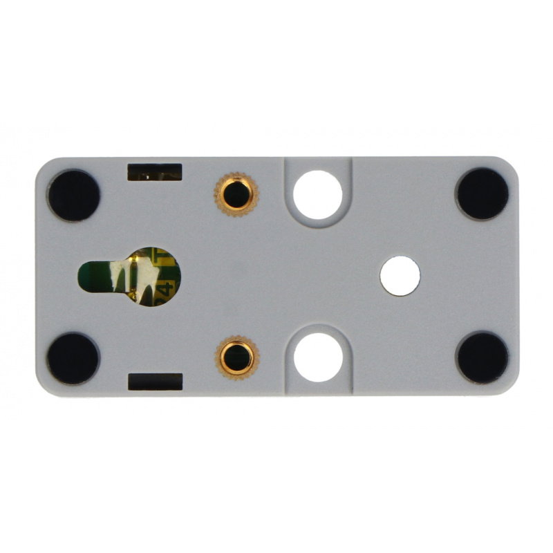 ATOMIC RS232 Base - TTL-RS232 převodník - rozšiřující modul pro
