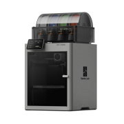 Drukarka 3D - Bambu Lab P2S Combo - Outlet