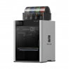 Drukarka 3D - Bambu Lab H2S Combo - Outlet - zdjęcie 1