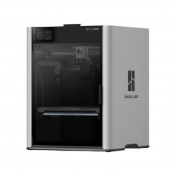 Drukarka 3D - Bambu Lab H2S
