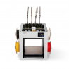 Drukarka 3D - Snapmaker U1 - Outlet - zdjęcie 3