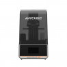 Drukarka 3D - Anycubic Photon Mono M7 Pro - żywiczna - Outlet - zdjęcie 1