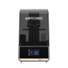 Drukarka 3D - Anycubic Photon Mono M7 Pro - żywiczna - Outlet - zdjęcie 2