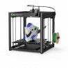 Drukarka 3D - Creality Ender-5 Max - Outlet - zdjęcie 1