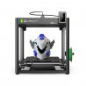 Drukarka 3D - Creality Ender-5 Max - Outlet - zdjęcie 2