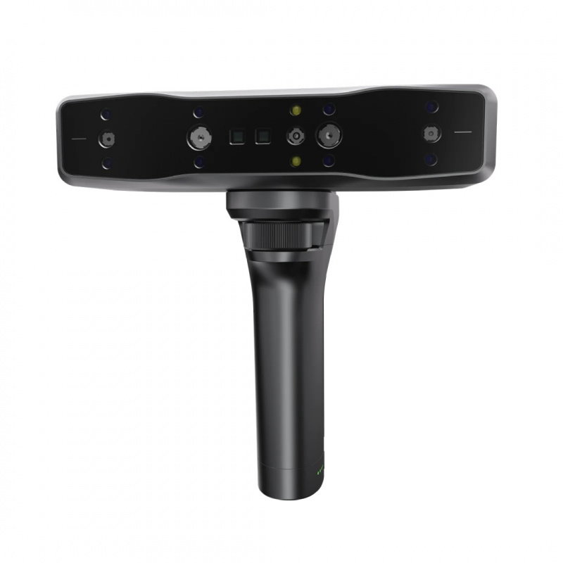 Skaner 3D - Creality Otter Lite - Outlet