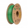 Creality Hyper PETG filament 1,75 mm 1 kg - zelený