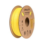 Creality Hyper PETG filament 1,75 mm 1 kg - Žlutý