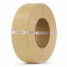 CR PETG Beige_1.75_1kg_No Reel_Black and White Box