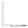 Mini Adapter SLZB-07 Zigbee EFR32MG21 USB EFR32 do Home - zdjęcie 2