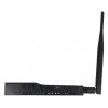 Adapter SLZB-06p10 Bramka Zigbee CC2674P10 Ethernet PoE USB LAN - zdjęcie 2