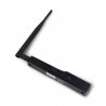 Adapter SLZB-06mg24 Bramka Zigbee EFR32MG24 Ethernet PoE USB - zdjęcie 1