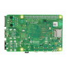 Raspberry Pi4/3GB - zdjęcie 5