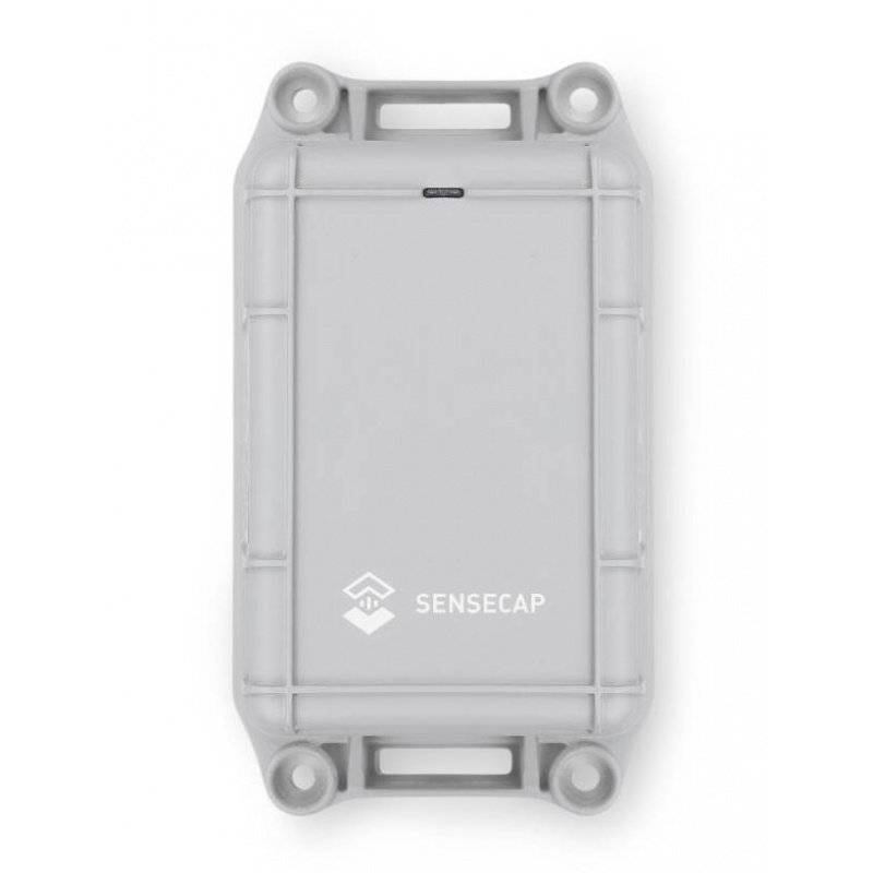 SenseCAP Asset Tracker T2000-B
