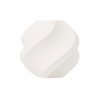 Filament Bambu Lab Refill PLA Pure 1,75mm 1kg - Pure White - zdjęcie 1
