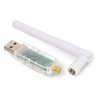 Mini Adapter SLZB-07p10 USB Bramka ZigBee CC2674P10 EFR32 do - zdjęcie 4
