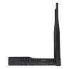 Adapter SLZB-MR1 ZigBee Thread Multiradio CC2652P7 EFR32MG21 - zdjęcie 3
