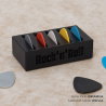 Bambu PLA Tough+-Black - zdjęcie 3