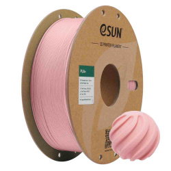 PLA+ PEACH PINK