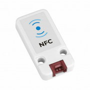 NFC Universal Unit (ST25R3916)