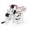 SO-ARM101 Low-Cost AI Arm Servo Motor Kit Pro for LeRobot - zdjęcie 4