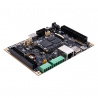 AX7Z010B Dev Board & Kit with AMD Zynq 7000 SoC XC7Z010 - zdjęcie 1