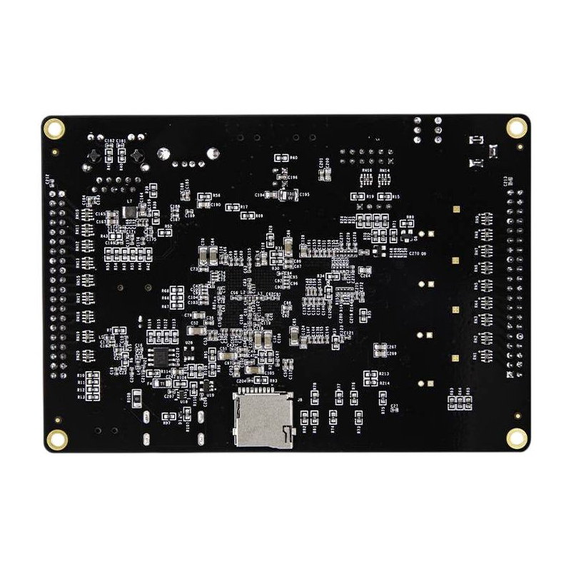 AX7Z010B Dev Board & Kit with AMD Zynq 7000 SoC XC7Z010