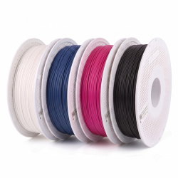 Balení filamentů Bambu Lab s cívkami - StartPack Premium PLA -